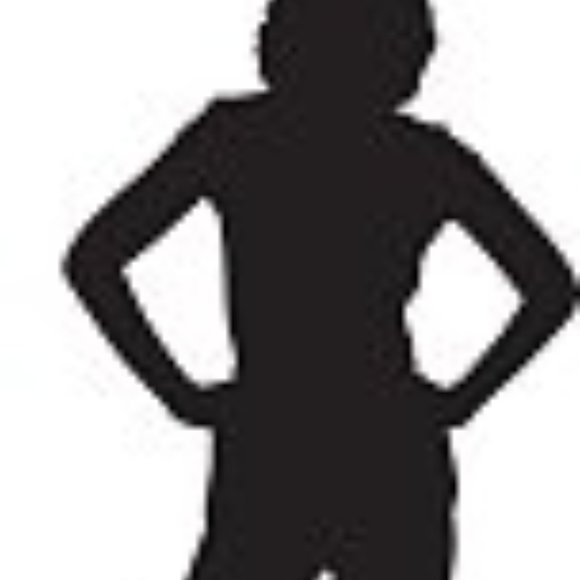 Meet your Posher, Bobbi - Picture 2 of 2